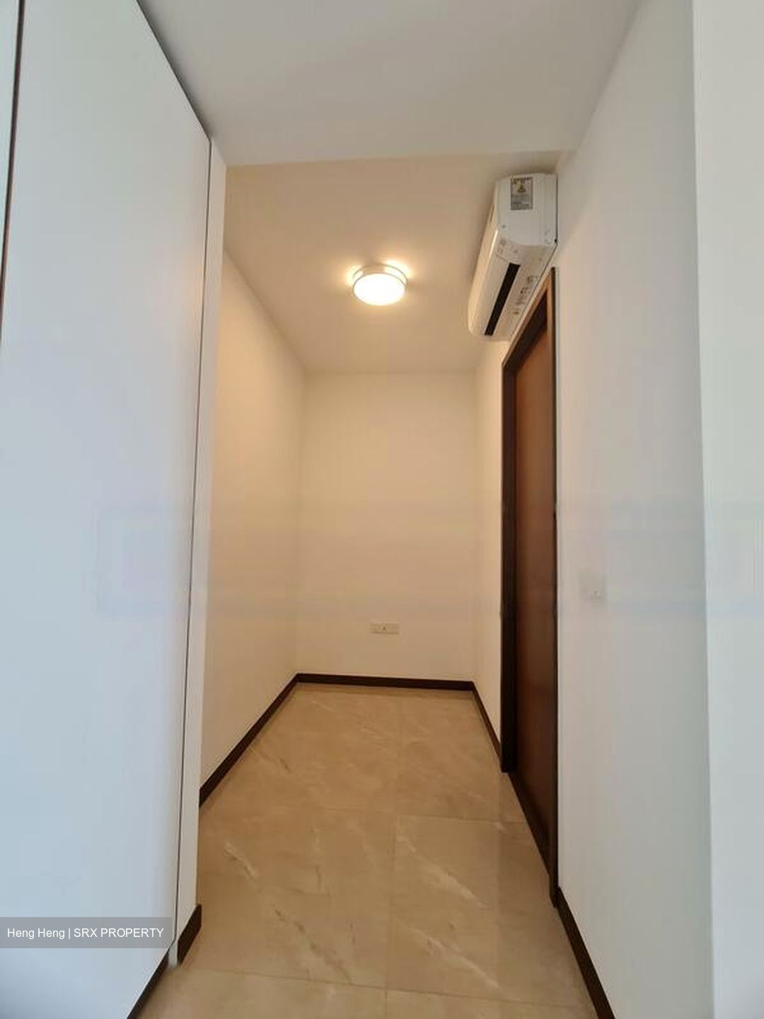 Normanton Park (D5), Apartment #447203961